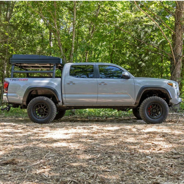 ROUGH COUNTRY 73109 