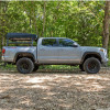 ROUGH COUNTRY 73109 