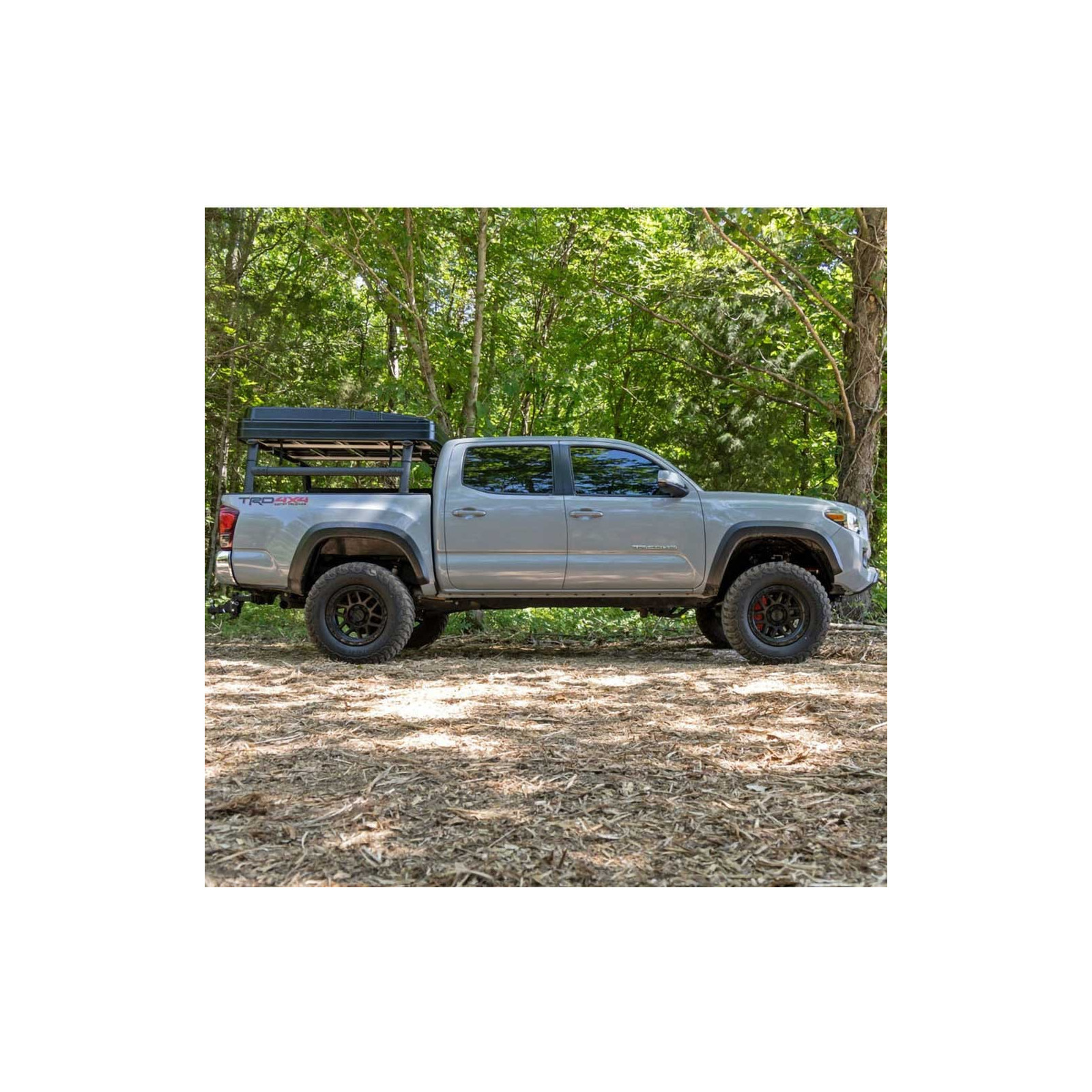 ROUGH COUNTRY 73109 