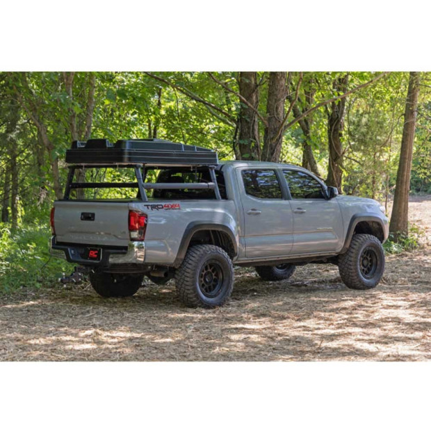 ROUGH COUNTRY 73109 
