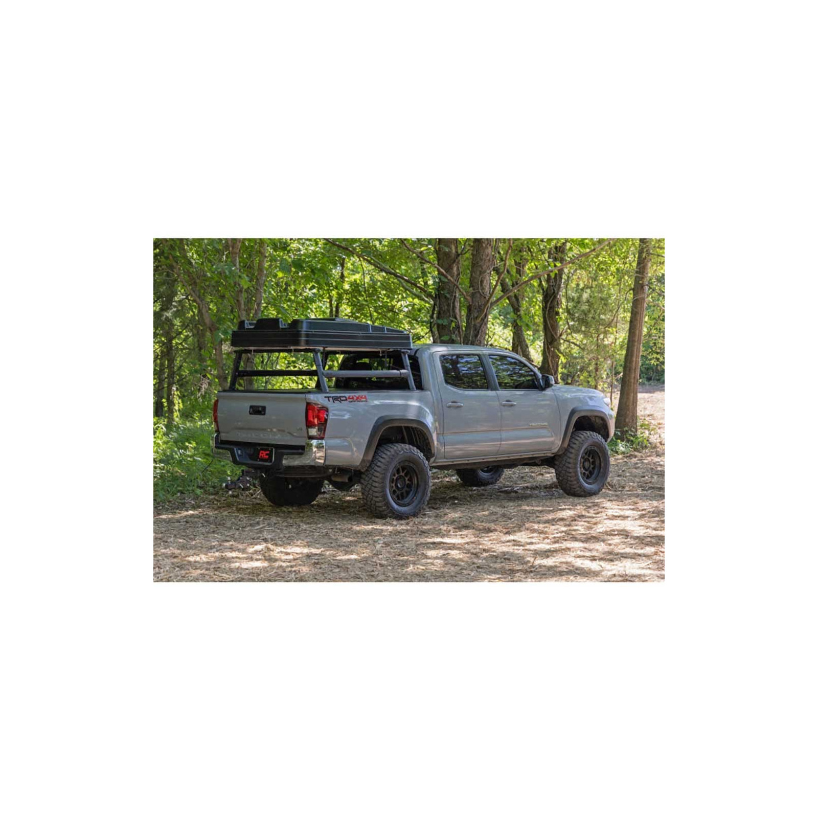 ROUGH COUNTRY 73109 