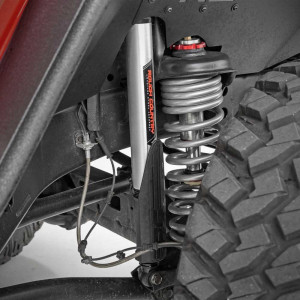 ROUGH COUNTRY 243300 
