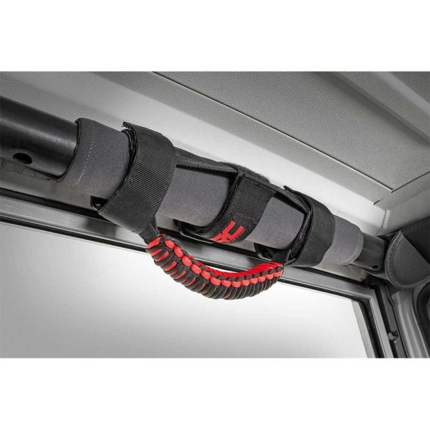 ROUGH COUNTRY 117610 