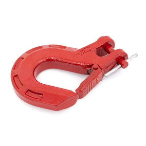 ROUGH COUNTRY RS129 