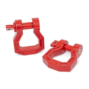 ROUGH COUNTRY RS119 