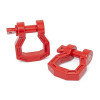 ROUGH COUNTRY RS119 