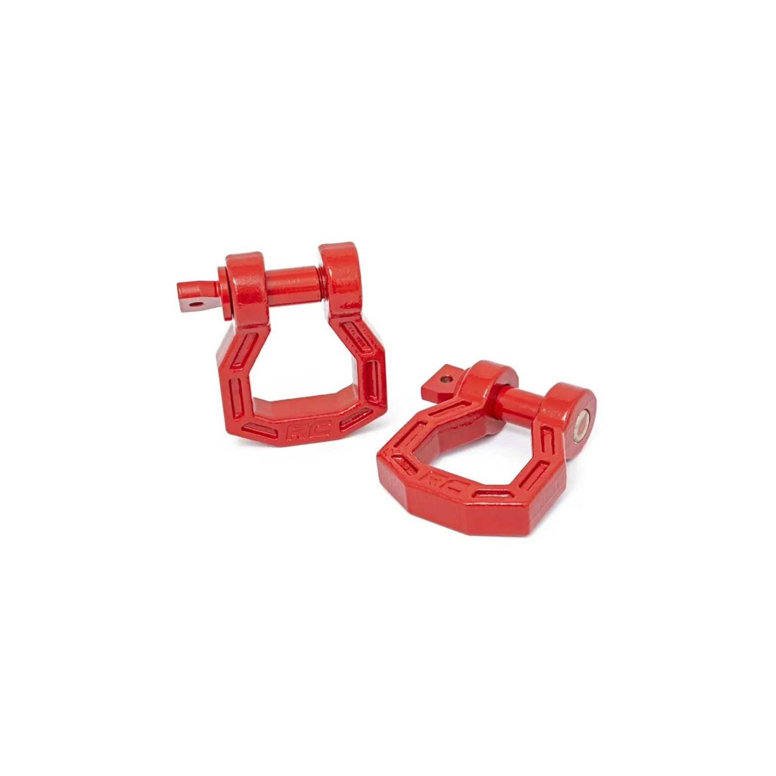 ROUGH COUNTRY RS119 