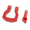 ROUGH COUNTRY RS119 