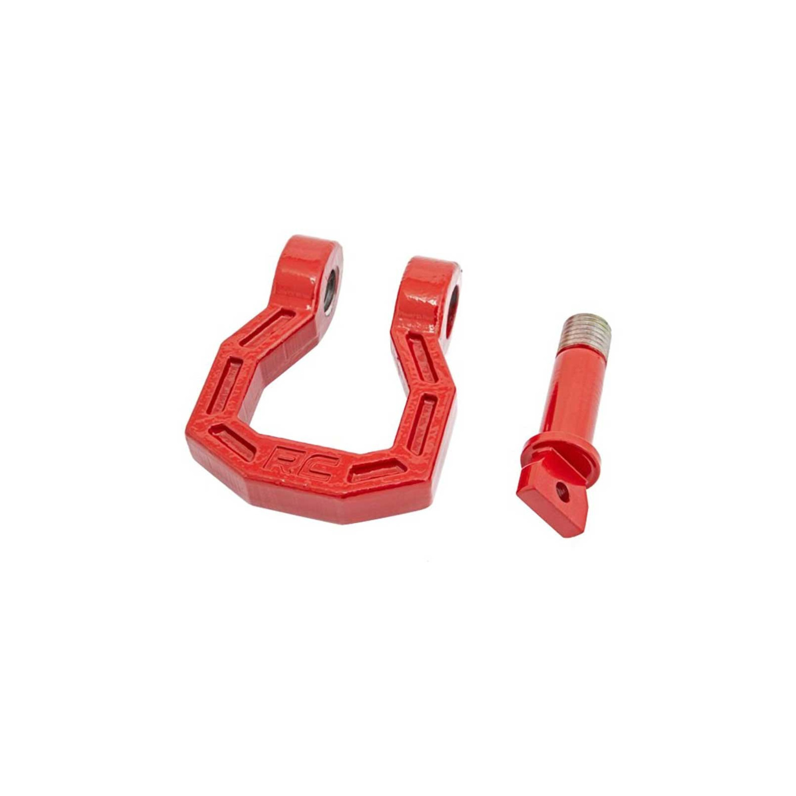ROUGH COUNTRY RS119 