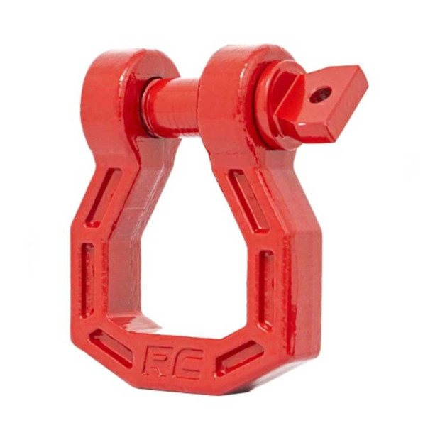 ROUGH COUNTRY RS119 