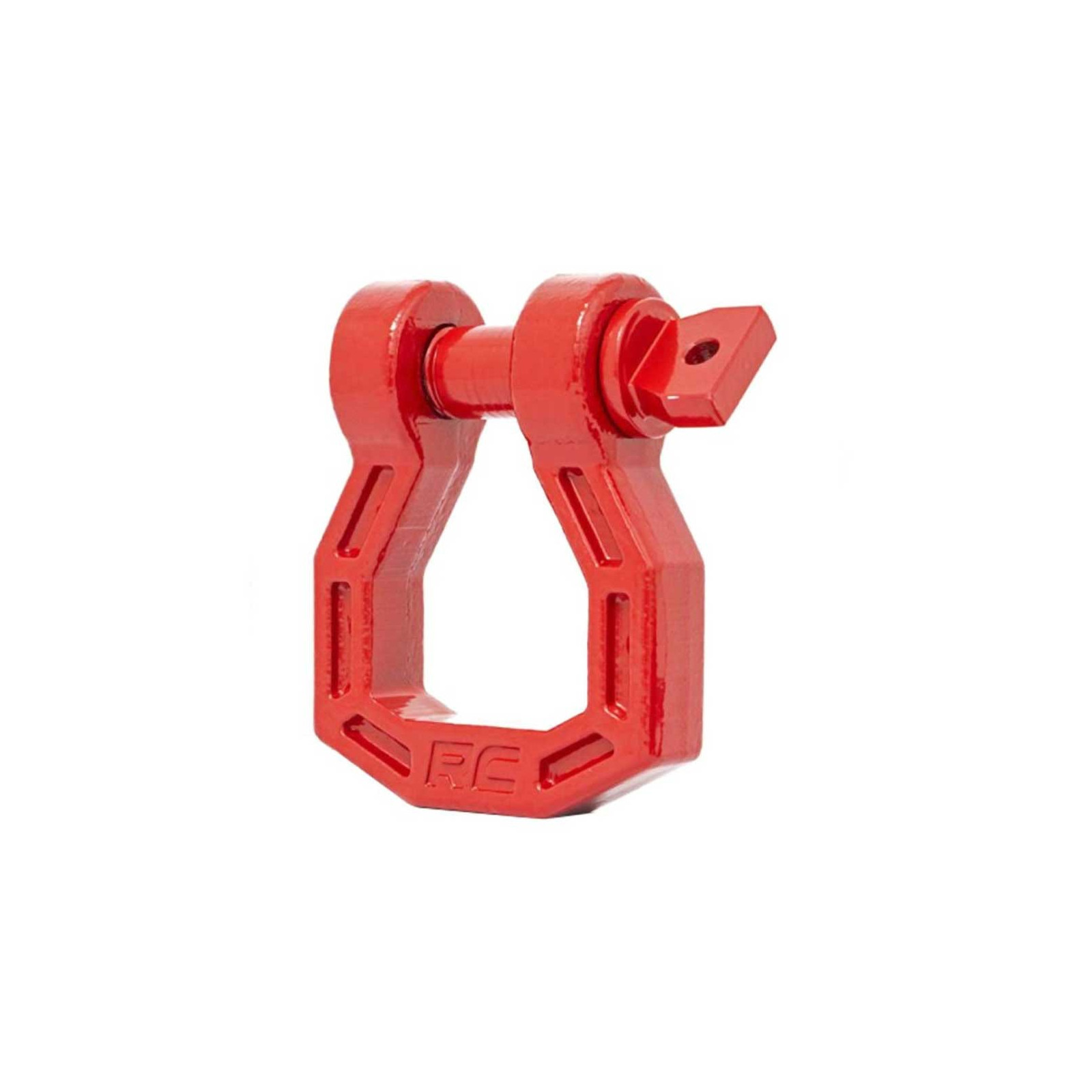 ROUGH COUNTRY RS119 