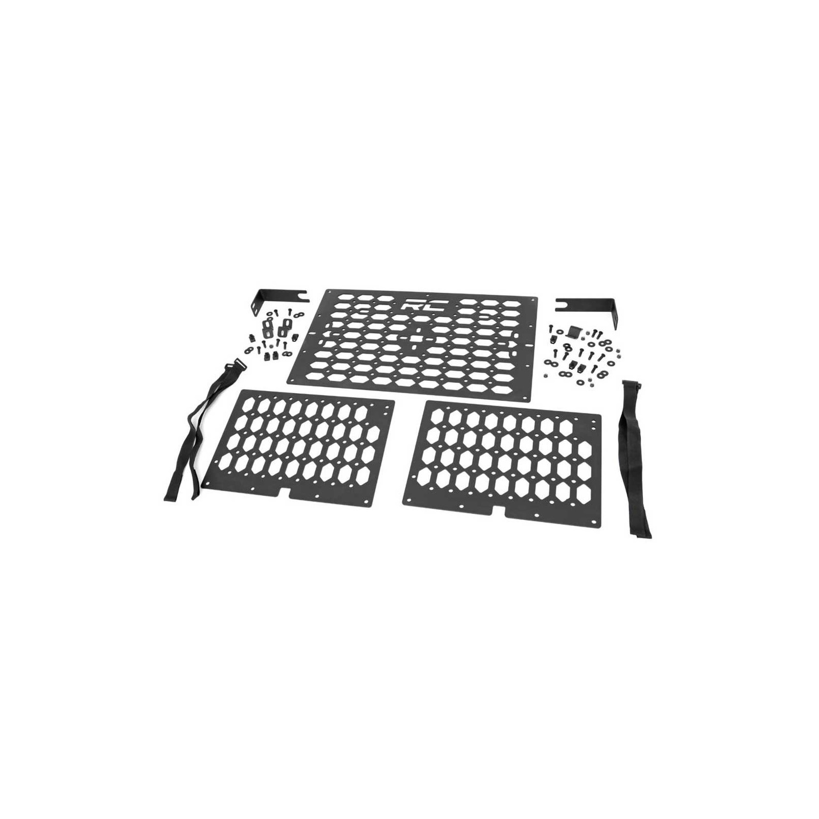 ROUGH COUNTRY 73105 