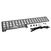 ROUGH COUNTRY 73105 