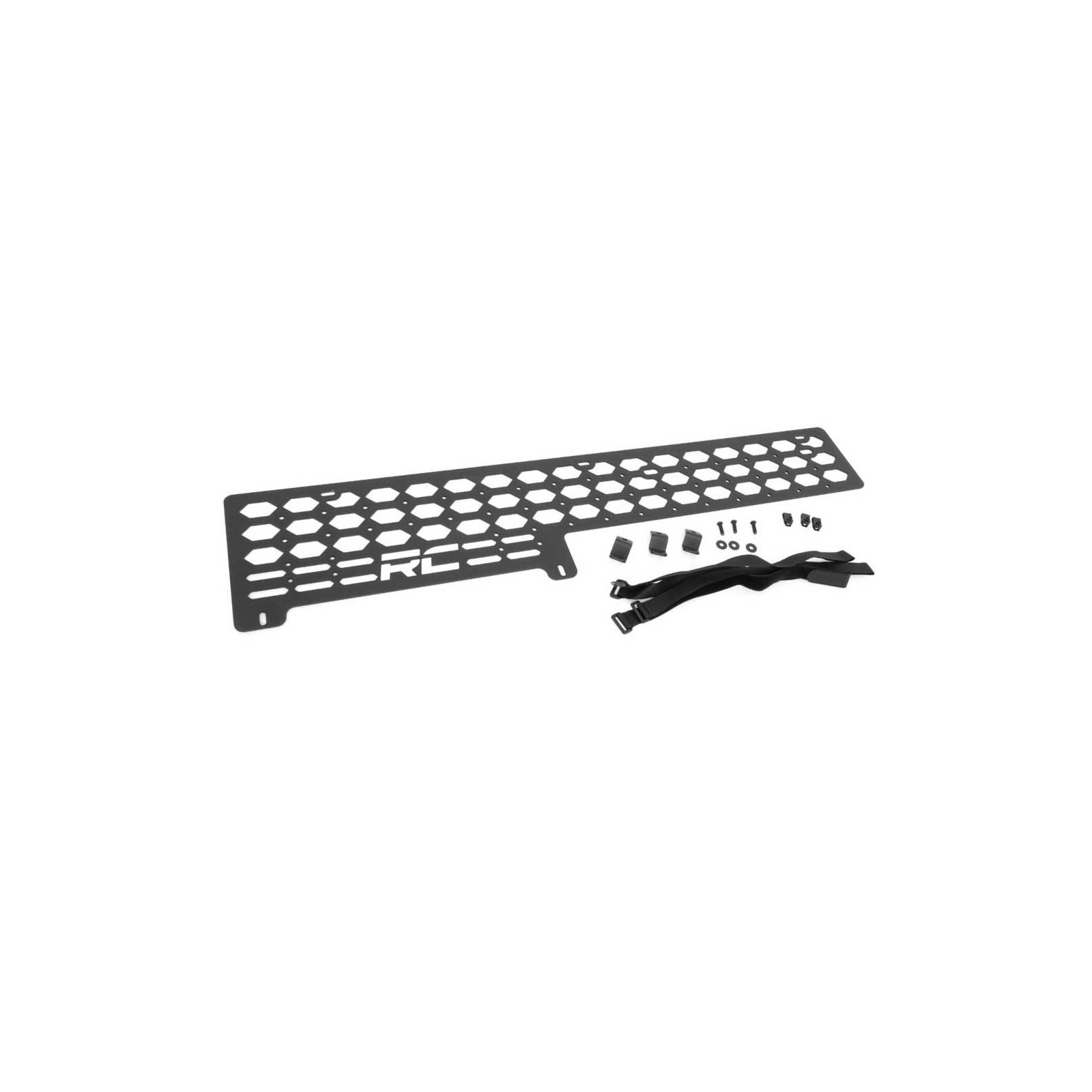 ROUGH COUNTRY 73105 