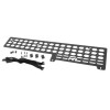 ROUGH COUNTRY 73105 