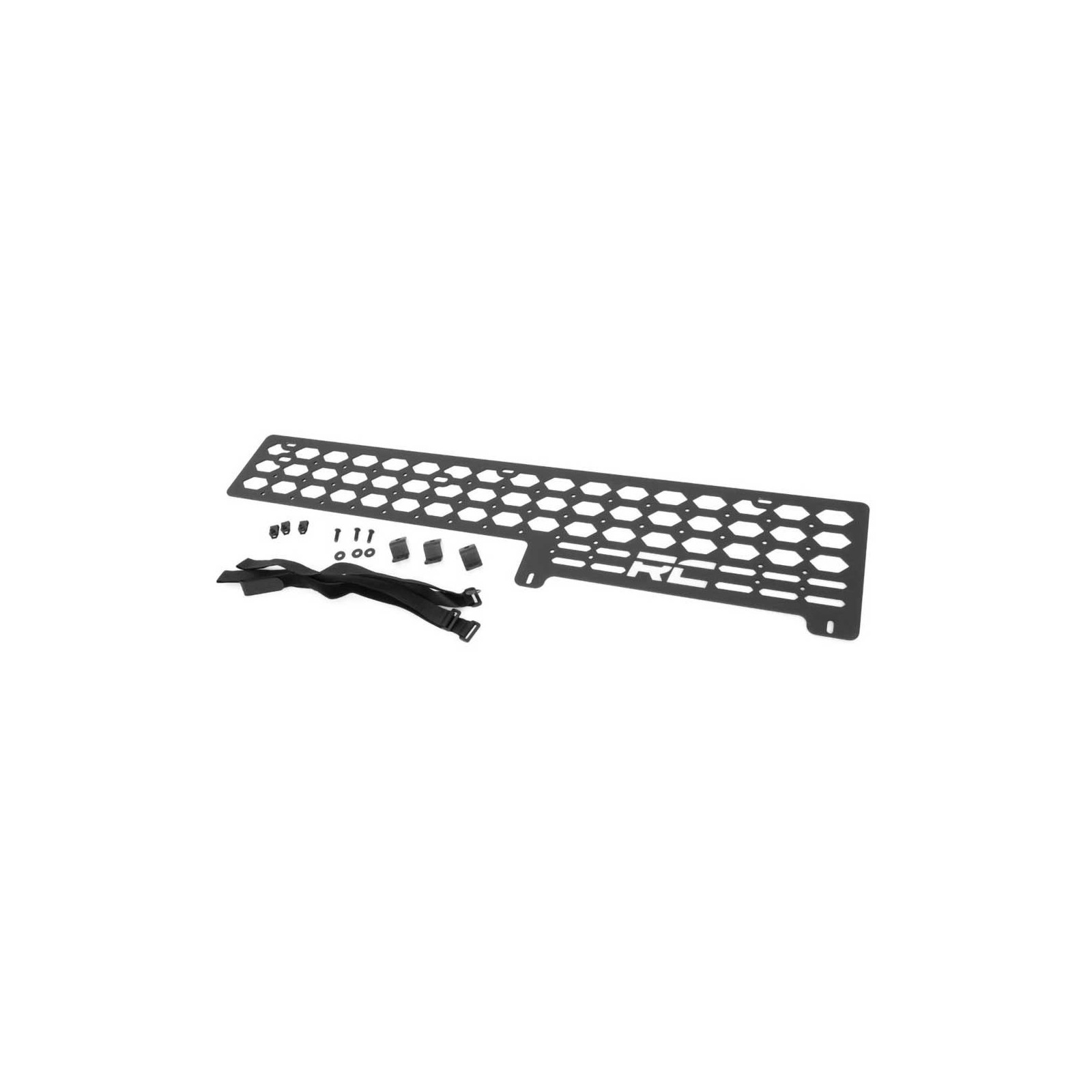 ROUGH COUNTRY 73105 