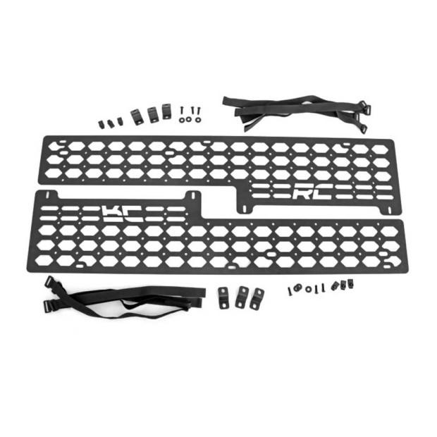 ROUGH COUNTRY 73105 