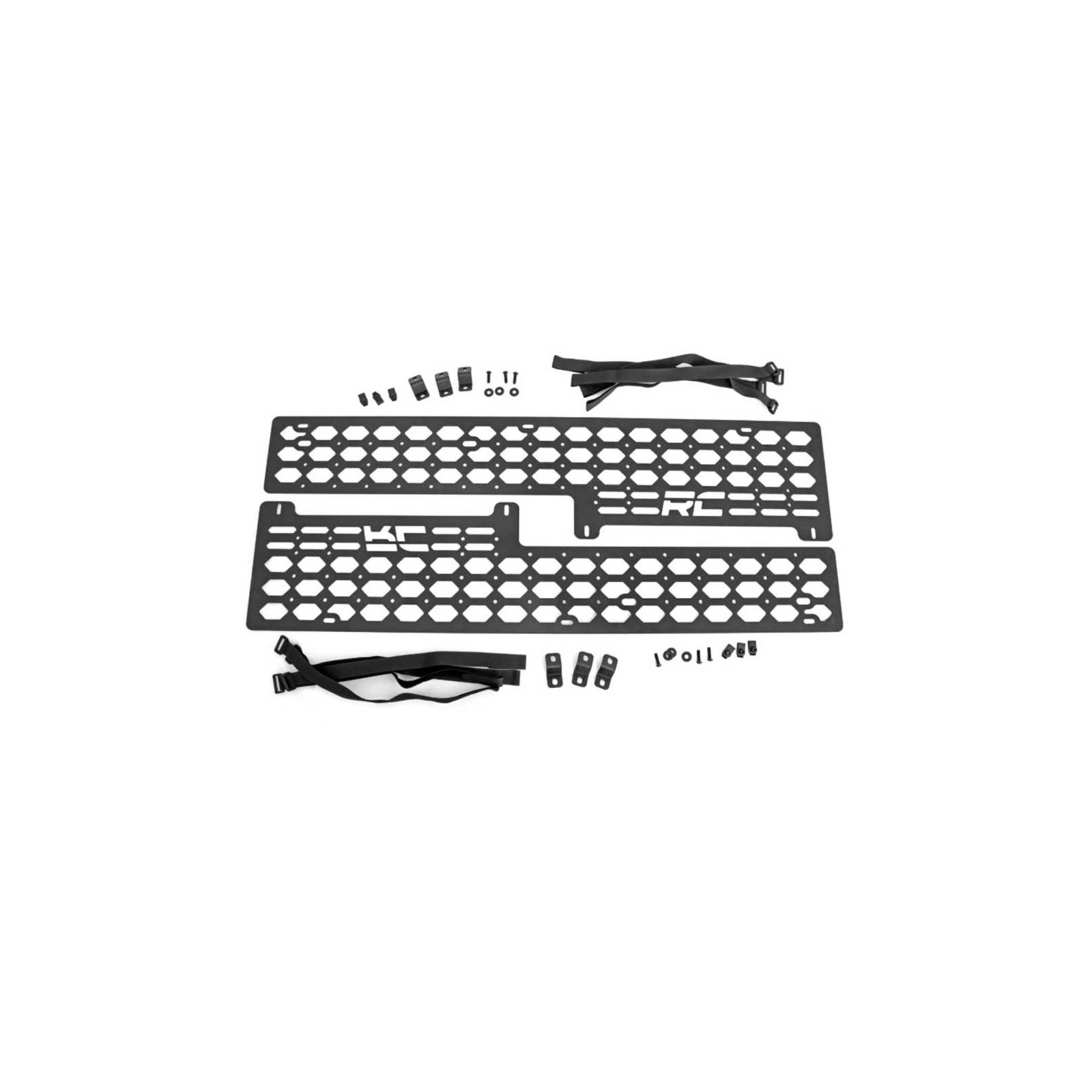 ROUGH COUNTRY 73105 