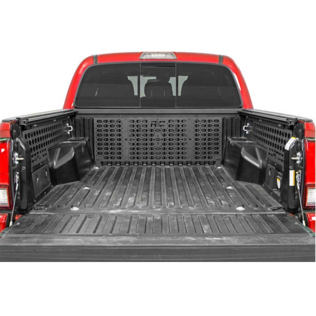 ROUGH COUNTRY 73105 