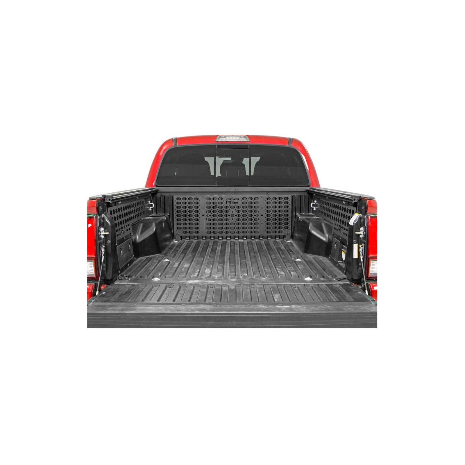 ROUGH COUNTRY 73105 
