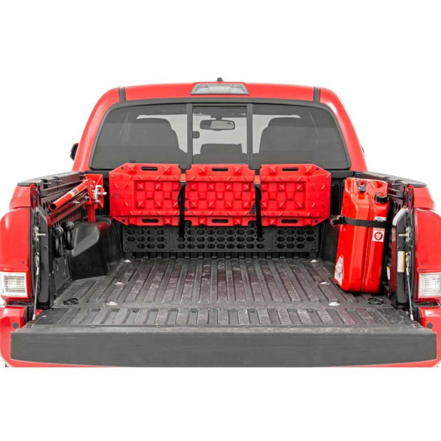 ROUGH COUNTRY 73105 