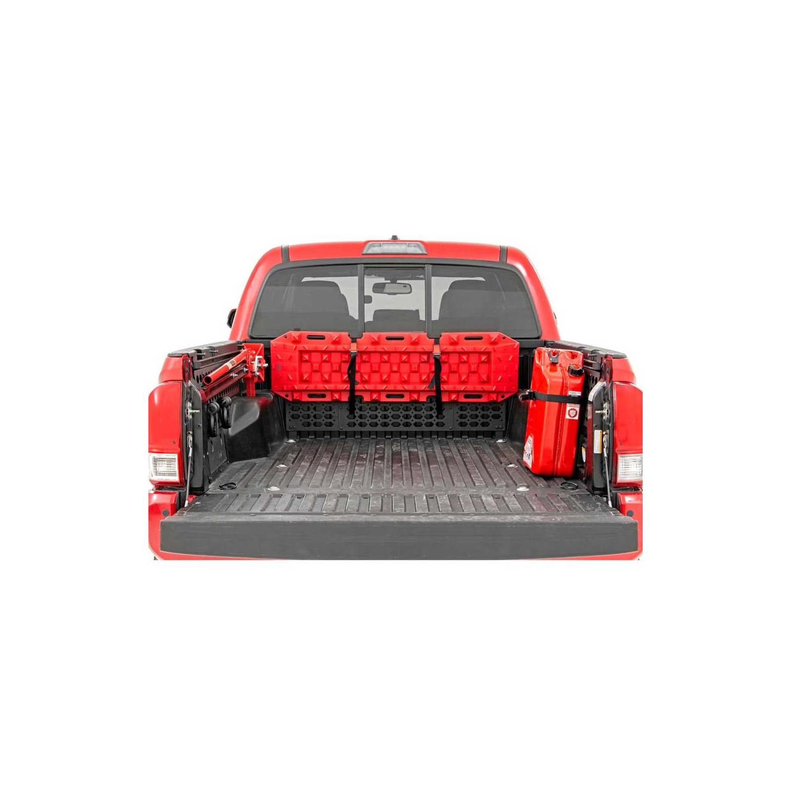 ROUGH COUNTRY 73105 