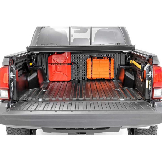 ROUGH COUNTRY 73105 