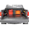 ROUGH COUNTRY 73105 