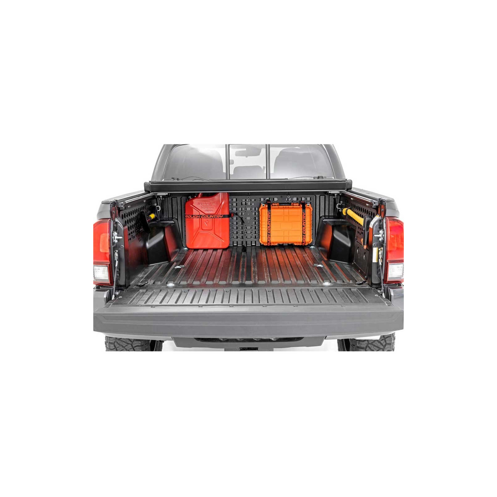 ROUGH COUNTRY 73105 