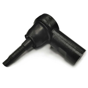 ROUGH COUNTRY TR04318 