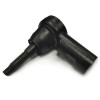 ROUGH COUNTRY TR04318 