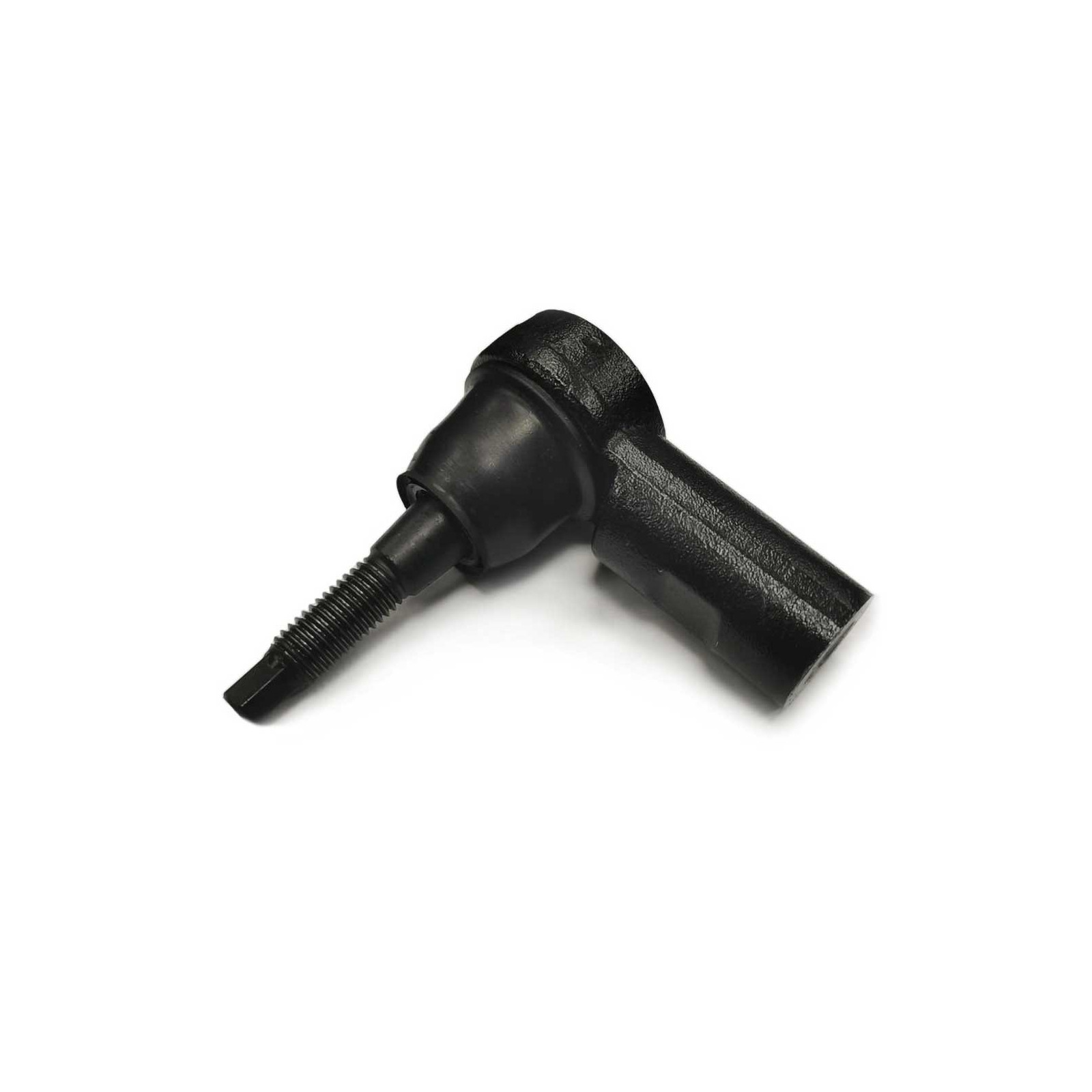 ROUGH COUNTRY TR04318 