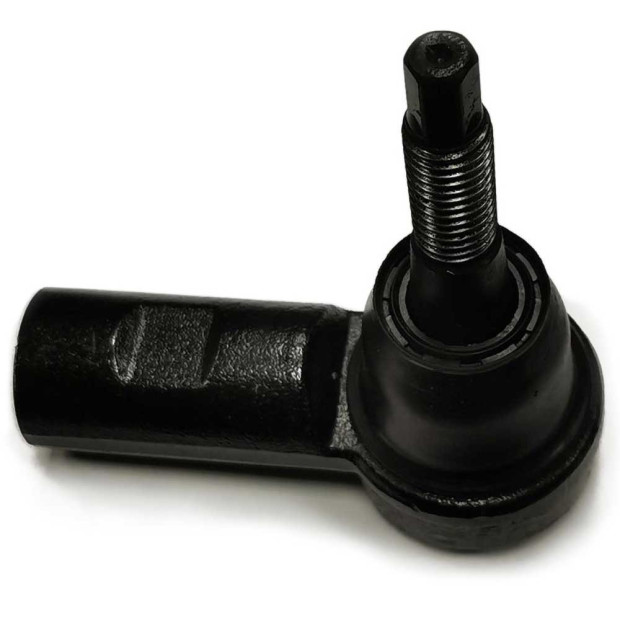 ROUGH COUNTRY TR04318 