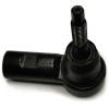 ROUGH COUNTRY TR04318 