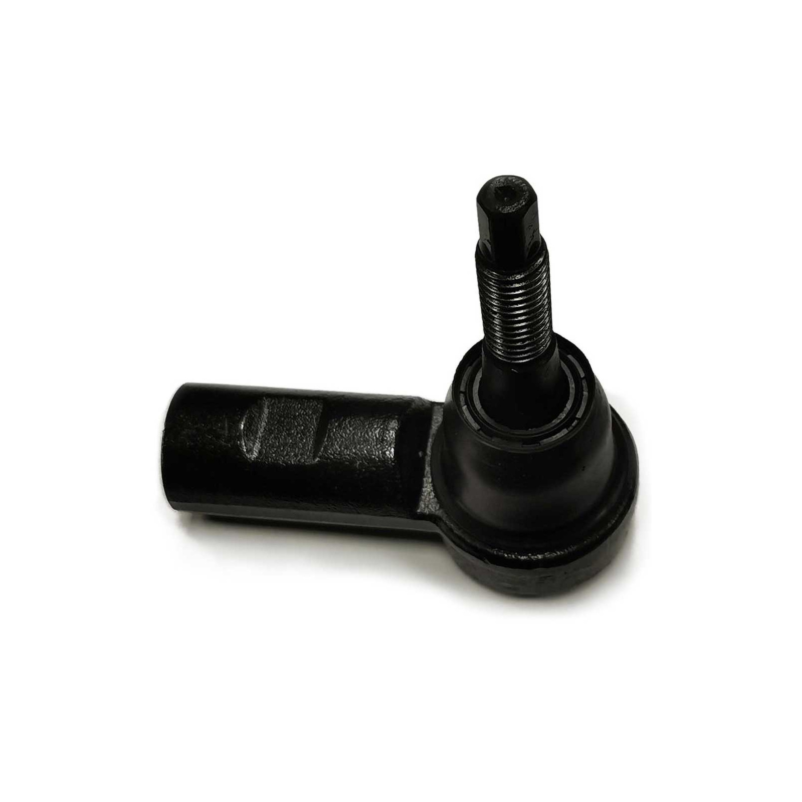 ROUGH COUNTRY TR04318 