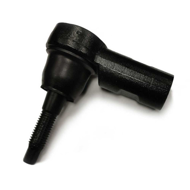 ROUGH COUNTRY TR04318 