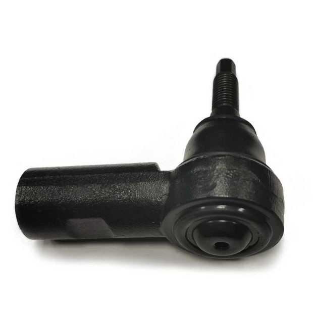 ROUGH COUNTRY TR04318 