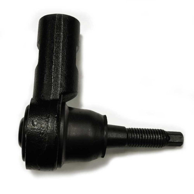 ROUGH COUNTRY TR04318 