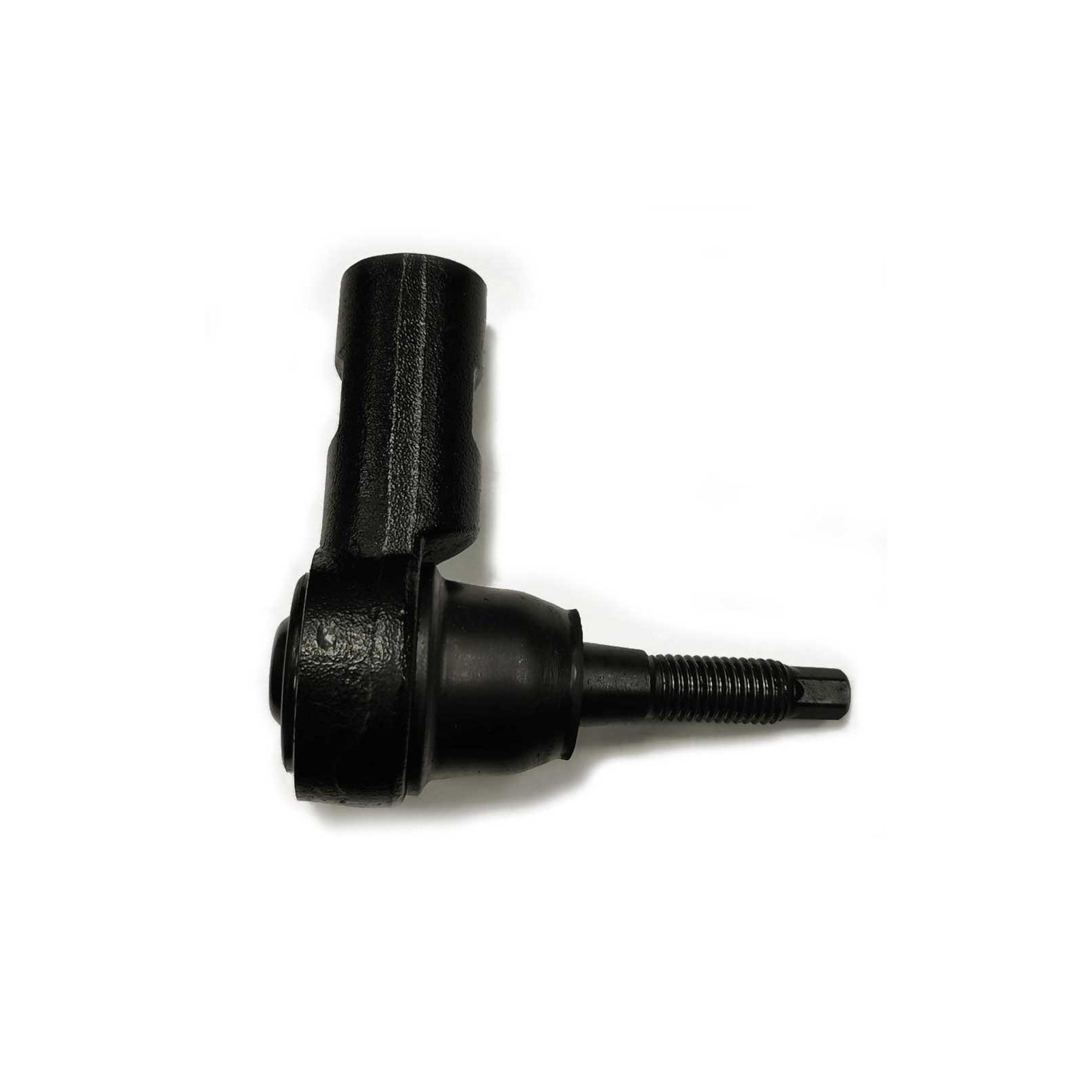 ROUGH COUNTRY TR04318 