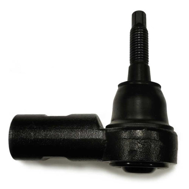 ROUGH COUNTRY TR04318 