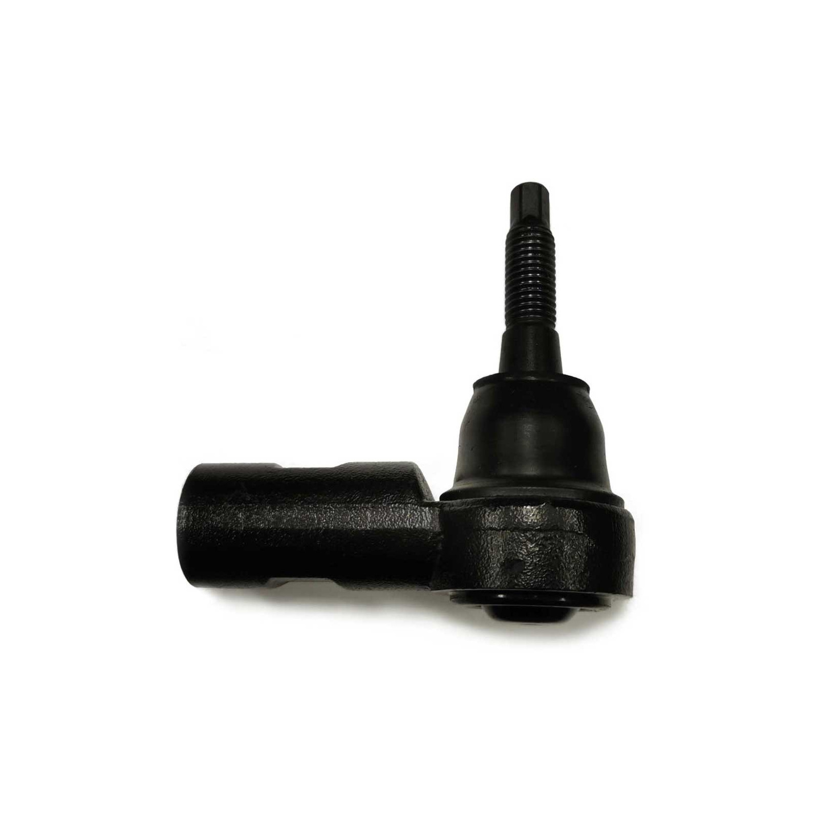 ROUGH COUNTRY TR04318 