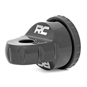 ROUGH COUNTRY RS131A 