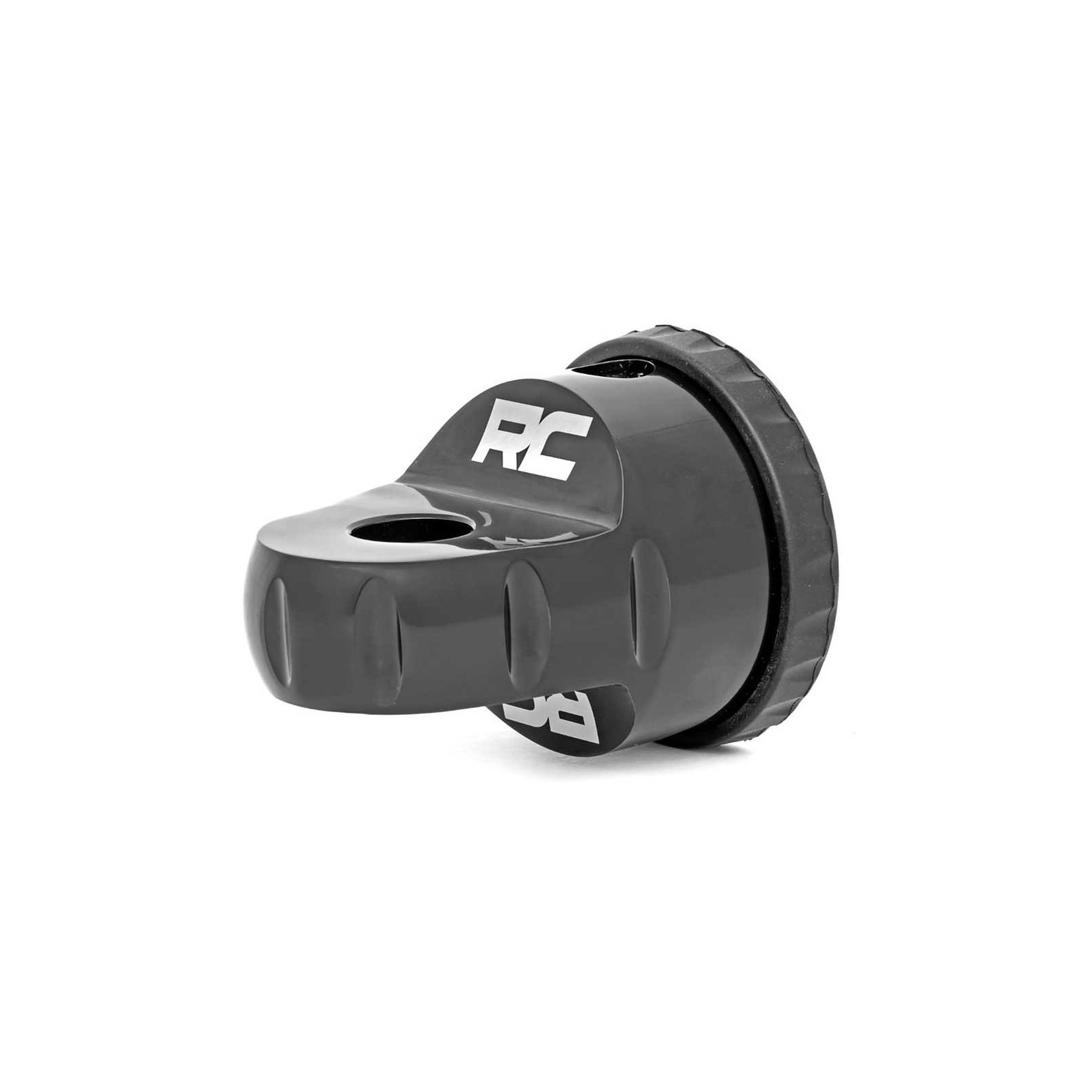 ROUGH COUNTRY RS131A 