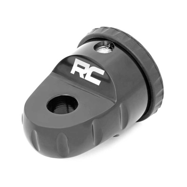 ROUGH COUNTRY RS131A 