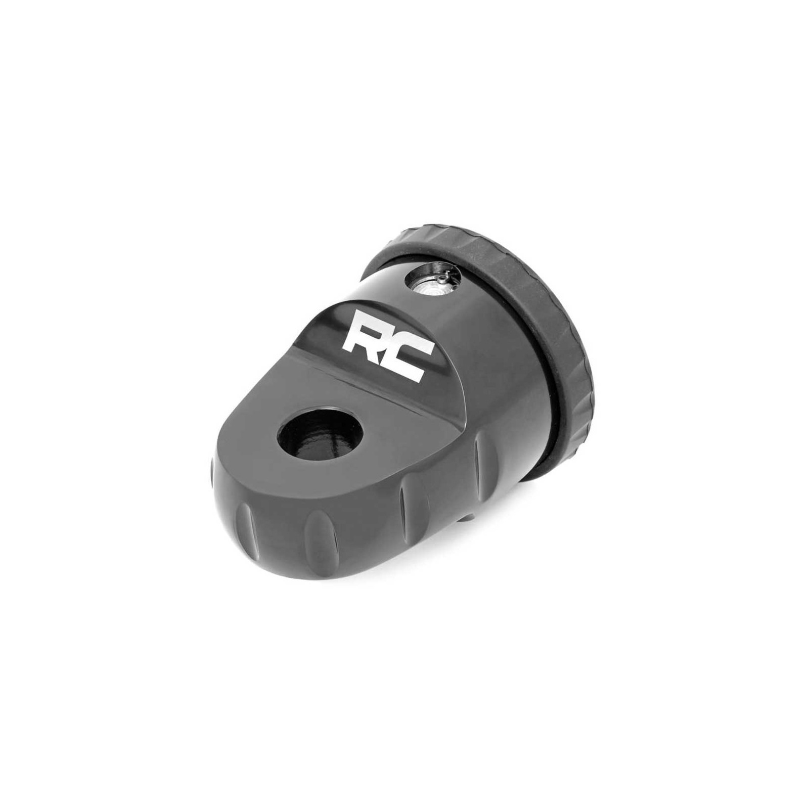 ROUGH COUNTRY RS131A 