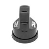 ROUGH COUNTRY RS131A 