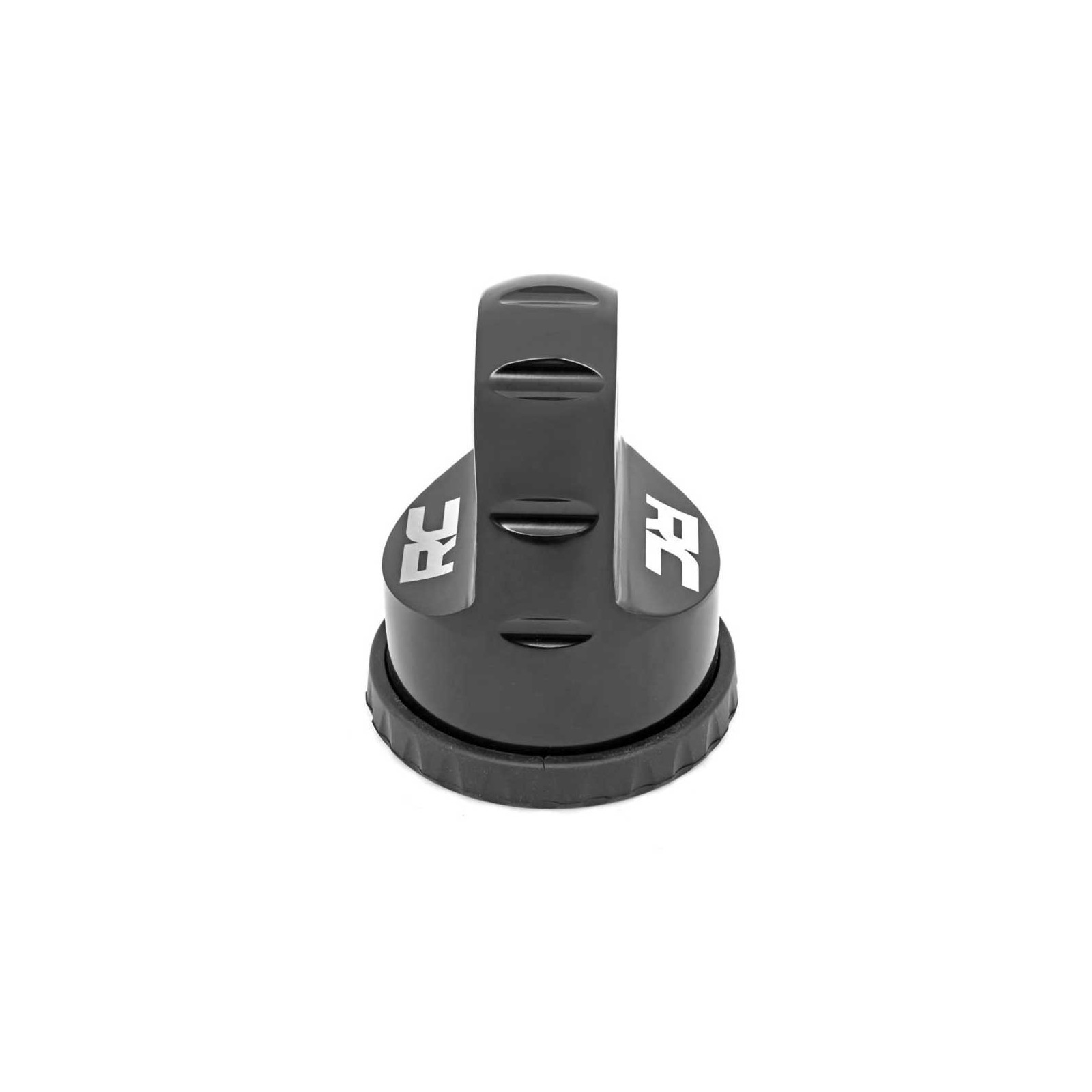 ROUGH COUNTRY RS131A 