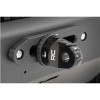 ROUGH COUNTRY RS131A 