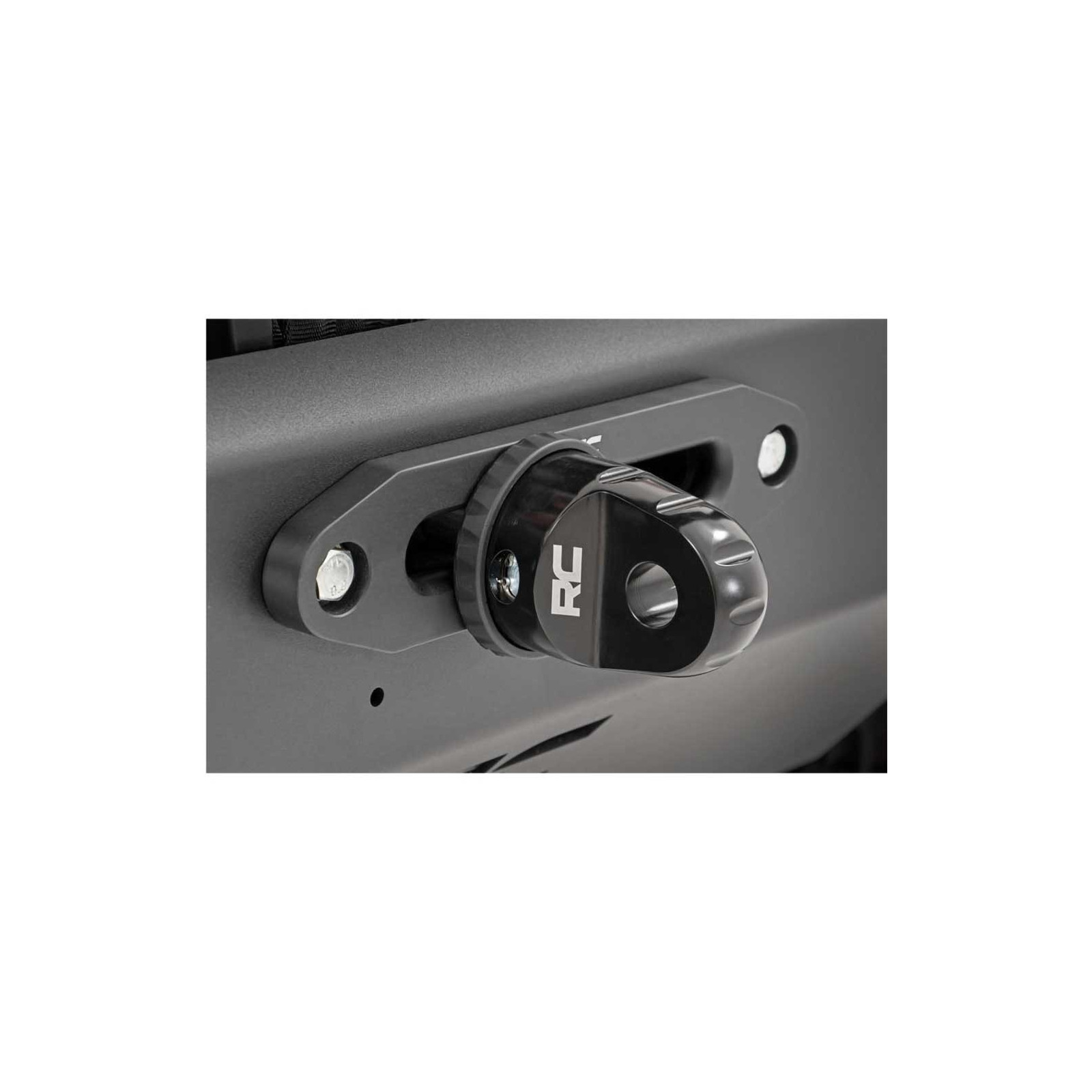 ROUGH COUNTRY RS131A 