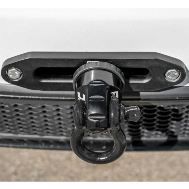 ROUGH COUNTRY RS131A 